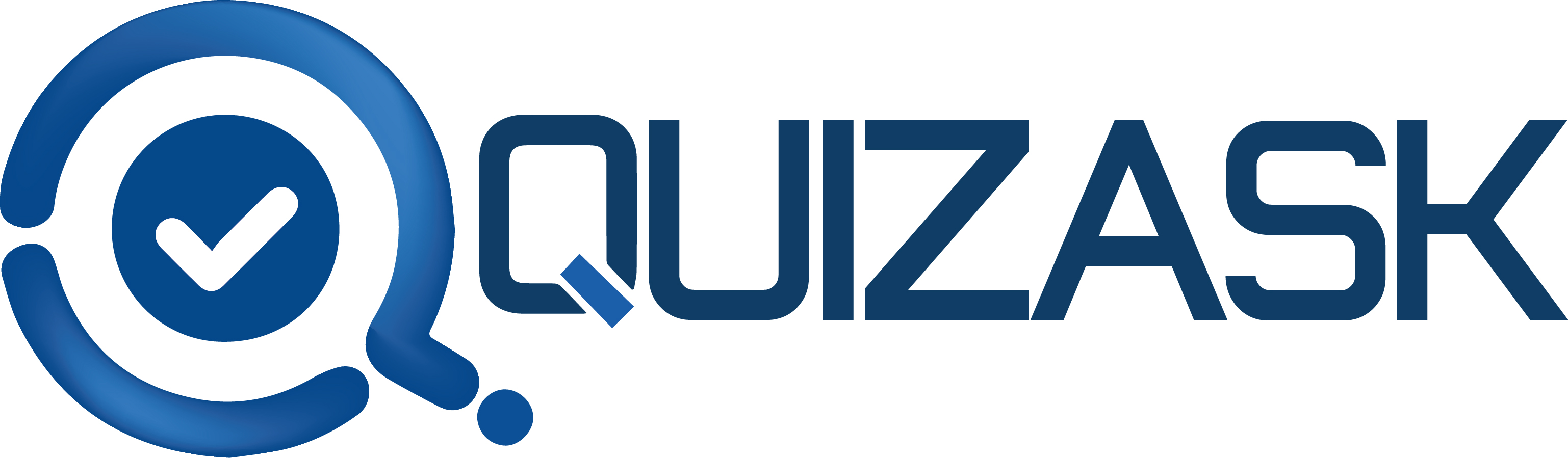 QuizAsk